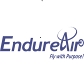 EndureAir Logo